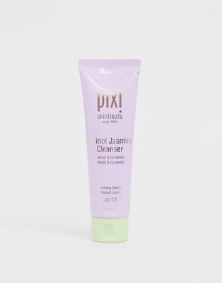Pixi Retinol Jasmine Cleanser 135Ml