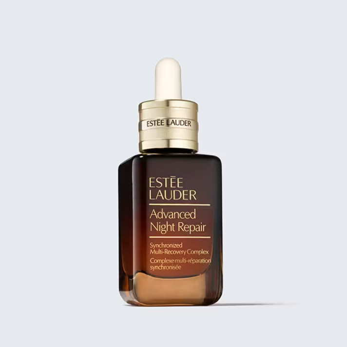 Estee Lauder Advanced Night Repair 50Ml
