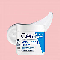 Creams