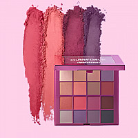 Eyeshadows