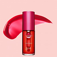 Lip
