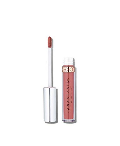 Anastasia Liquid Lip Stick Crush
