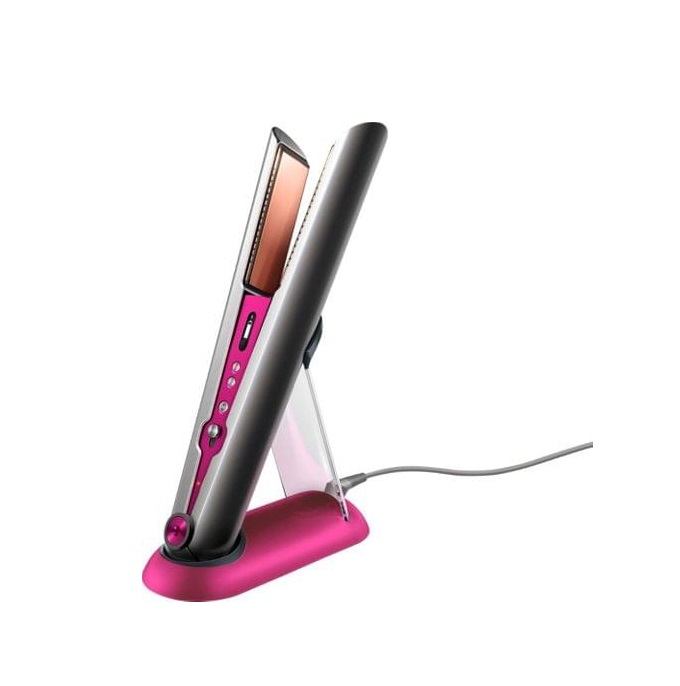 Dyson Corrale Retail
