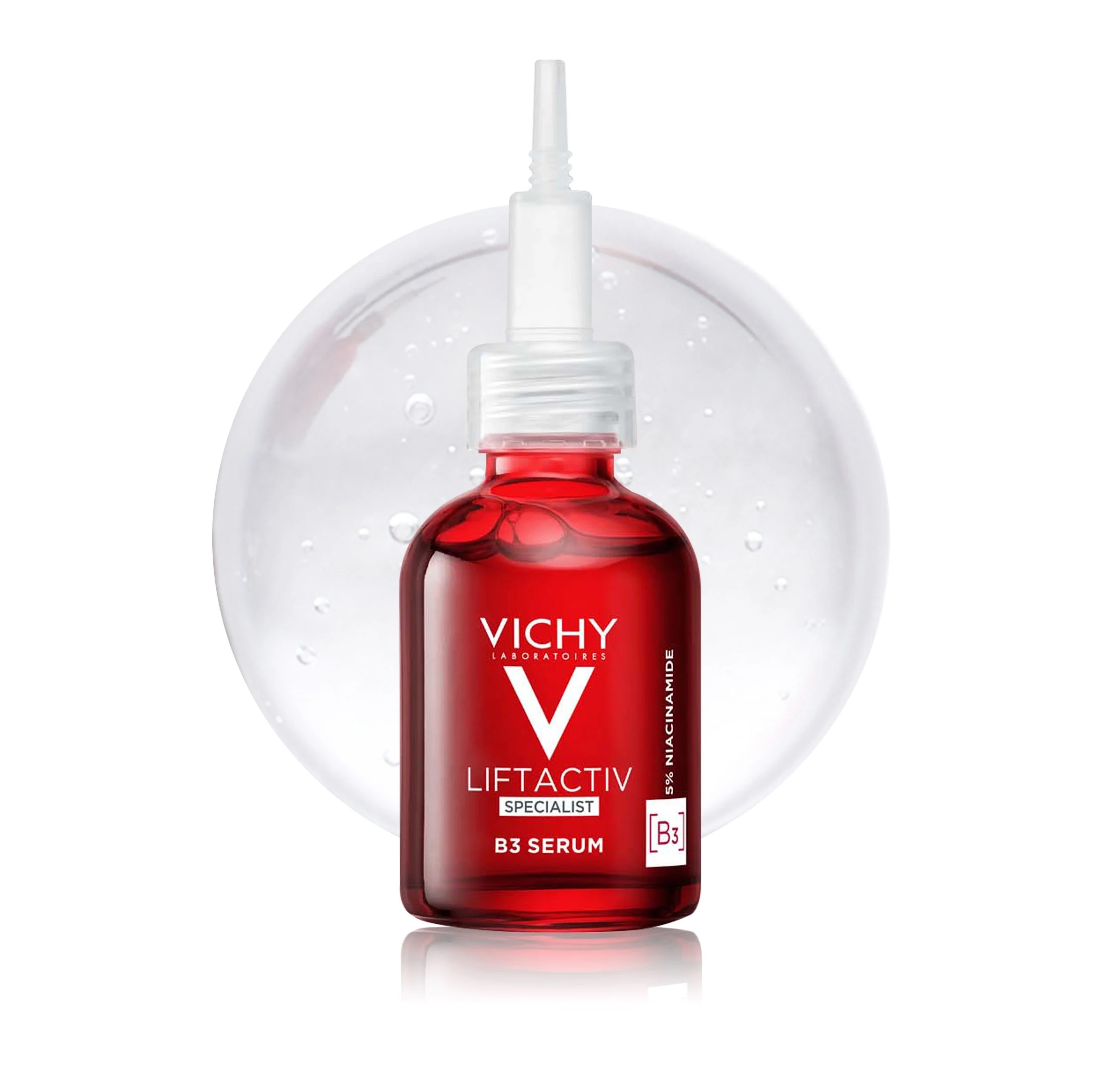 LIFTACTIV B3 SERUM DARK SPOTS & WRINKLES