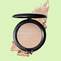Highlighter