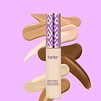 Concealer