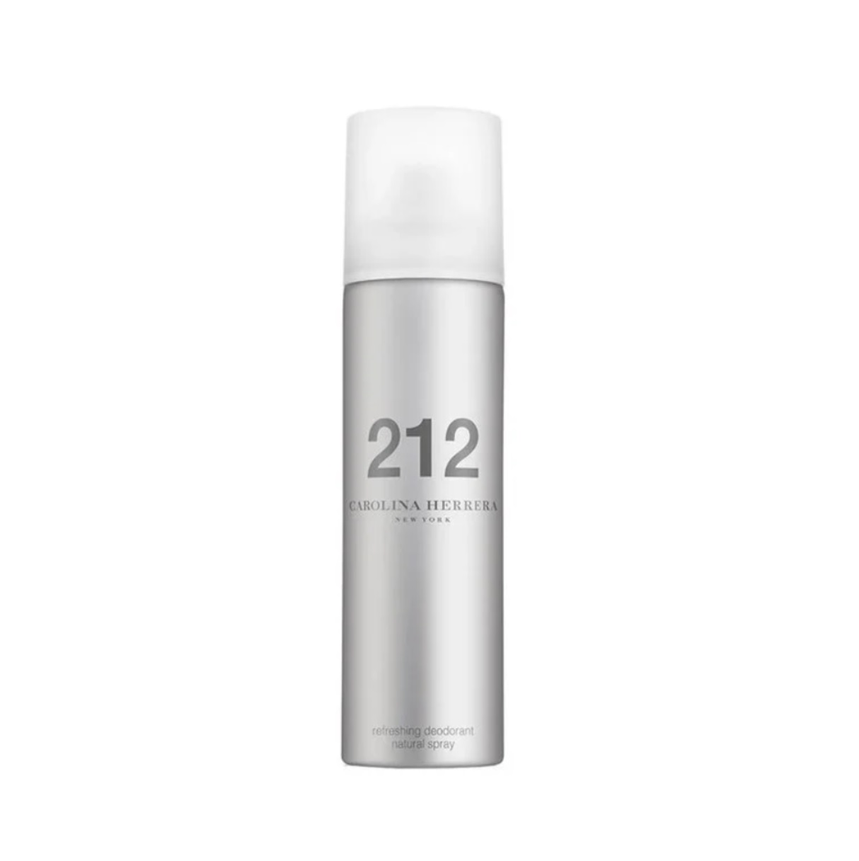 Carolina Herrera 212 Nyc Spray 150 Ml