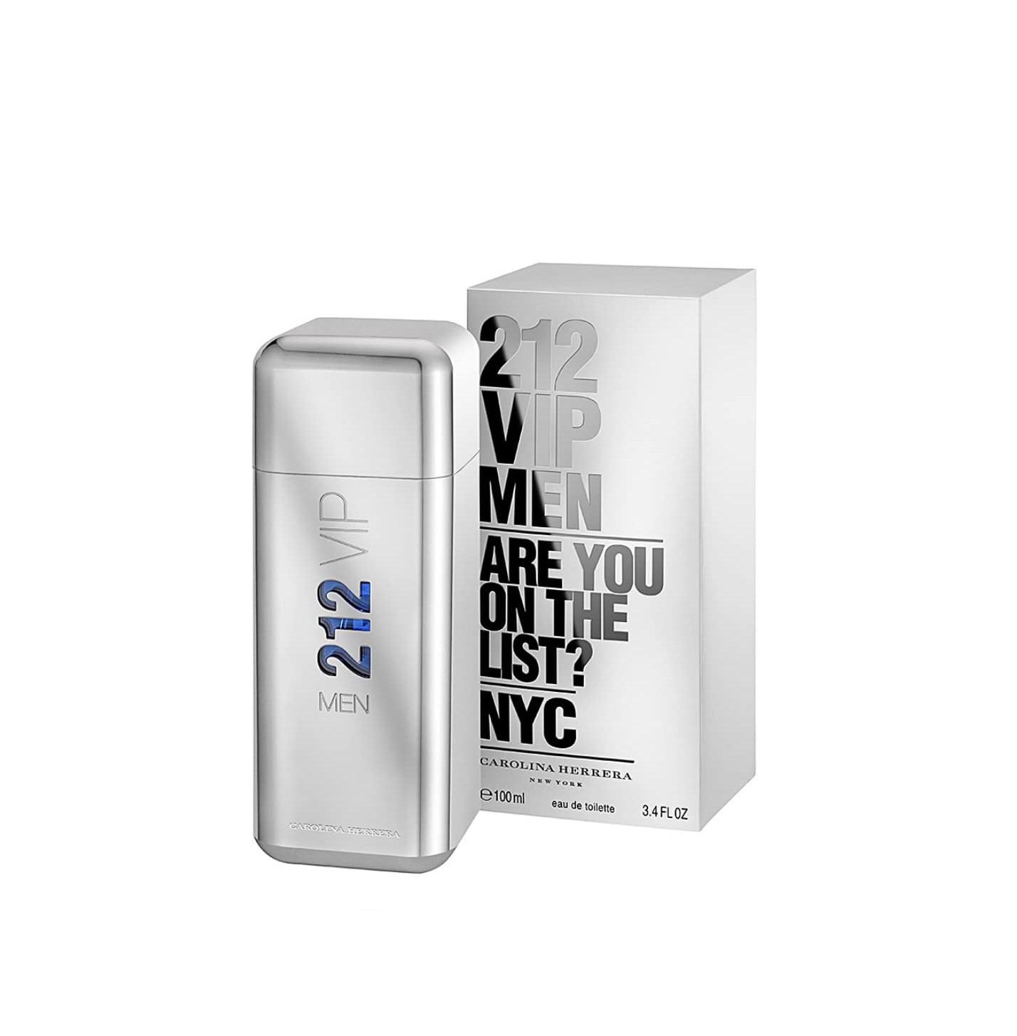 Ch 212 Vip M EDT