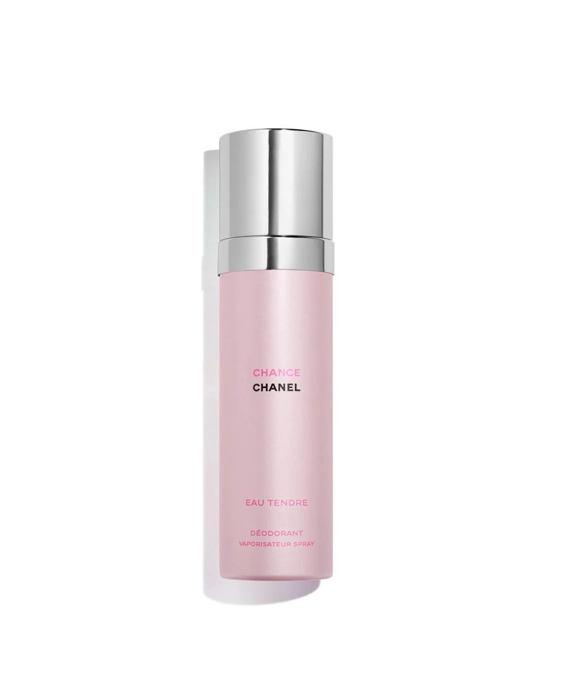 Chanel Chance Deo Spray