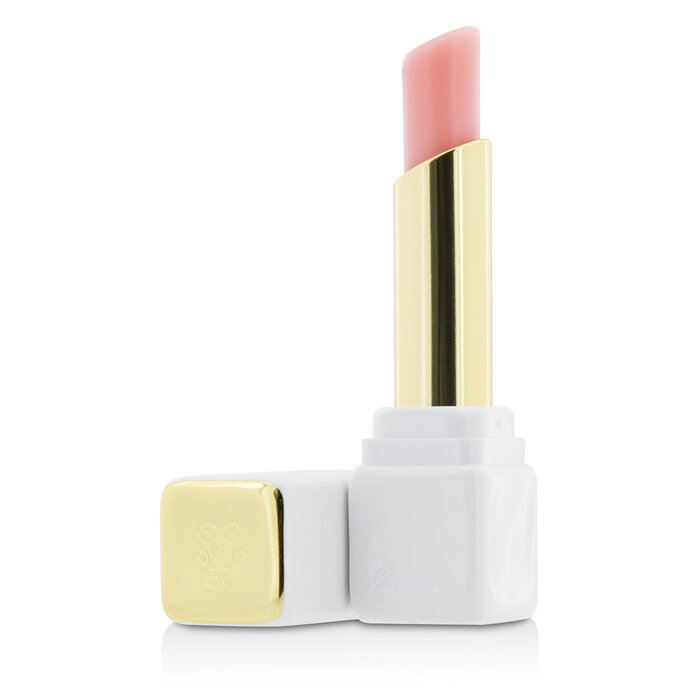 Kk 15 Fall Lip Balm R371 Stick Morning R