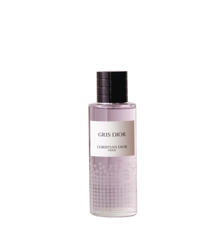 Cd Gris Dior