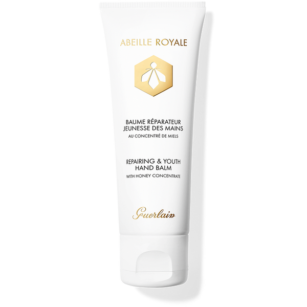 Ab/Roy 20 Hand Lotion 40 Ml Tb 40 Ml