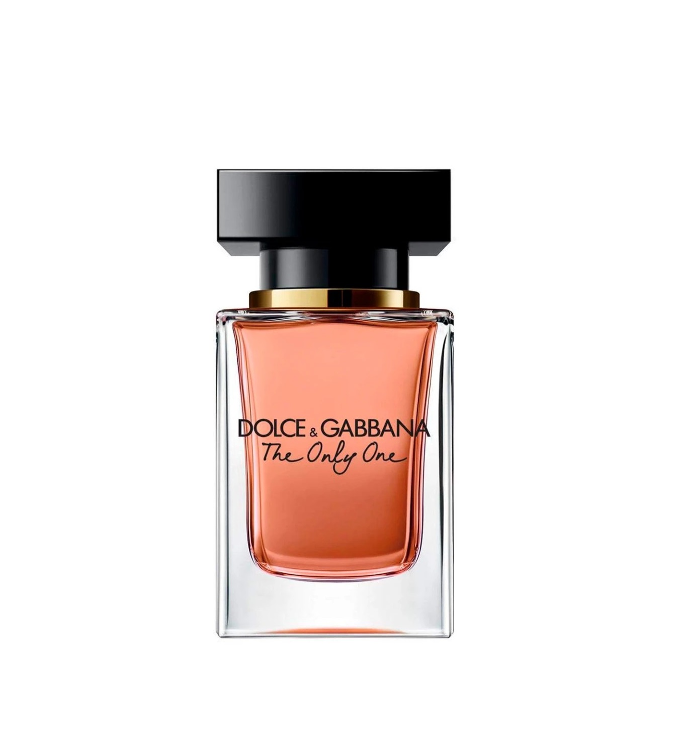 D&G The Only One EDP W