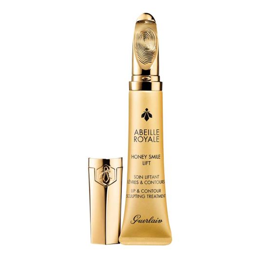 Ab/Roy 16 Lips Care 15Ml Tb 15 Ml