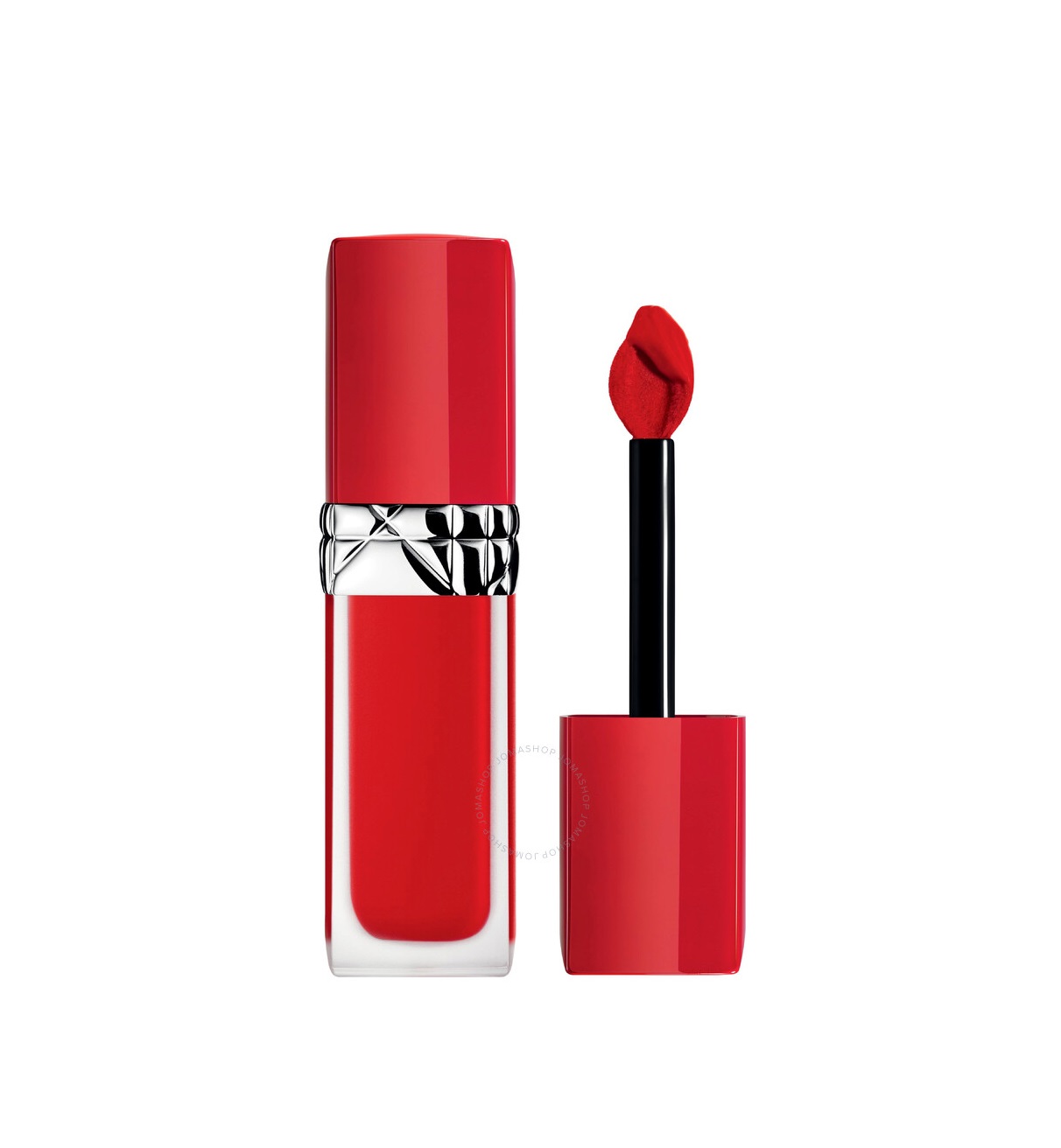 Dior Rouge Ultra Care Liquid 999 Bloom