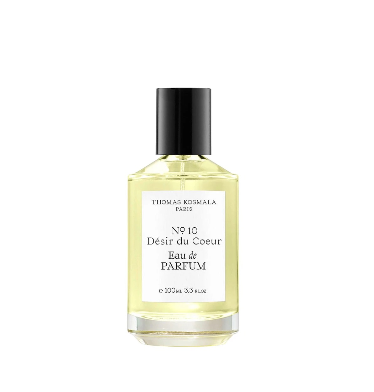 Thomas Kosmala No. 10 Desir Du Coeur Unisex
