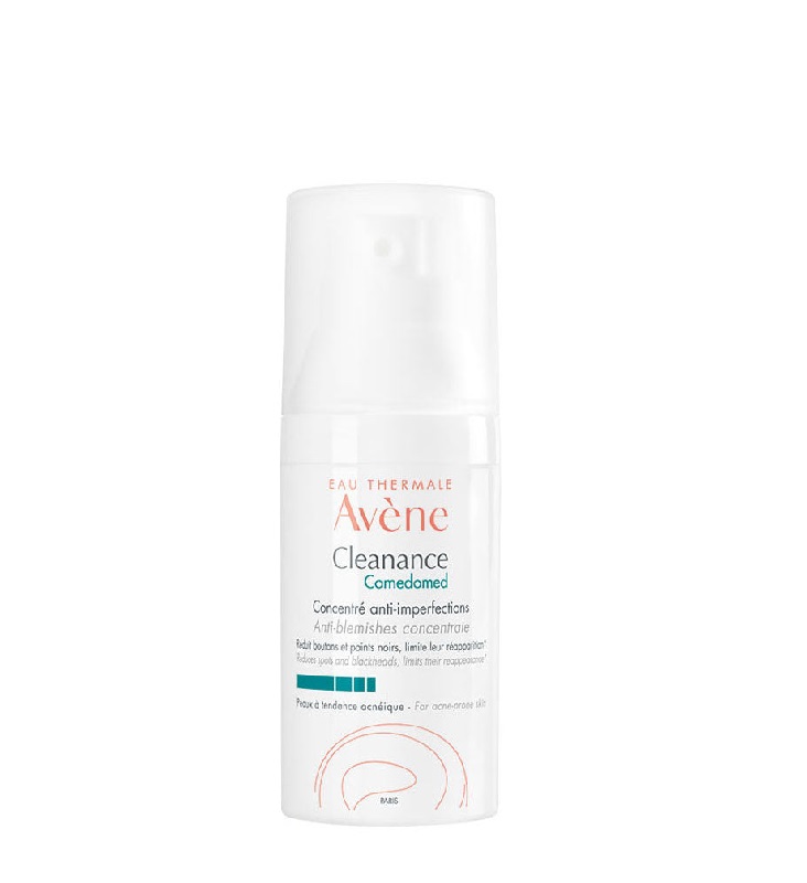 Cleanance Comedomed 30 ml