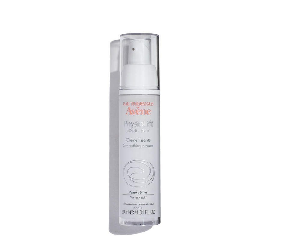 Physiolift DAY Cream 30ml