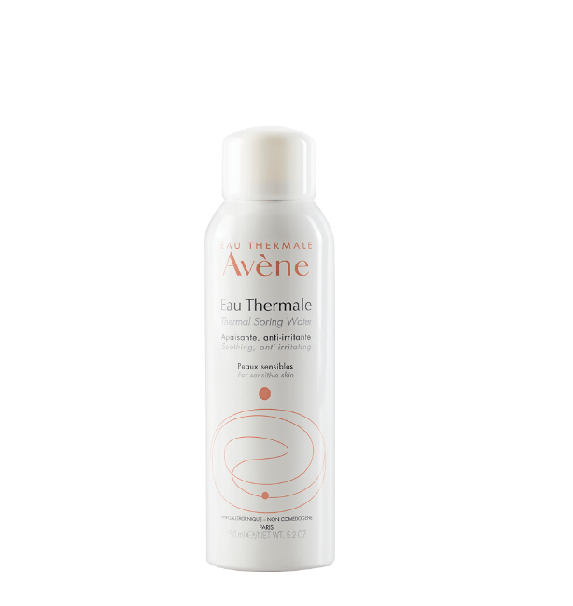 Avene Thermal Water 150ml