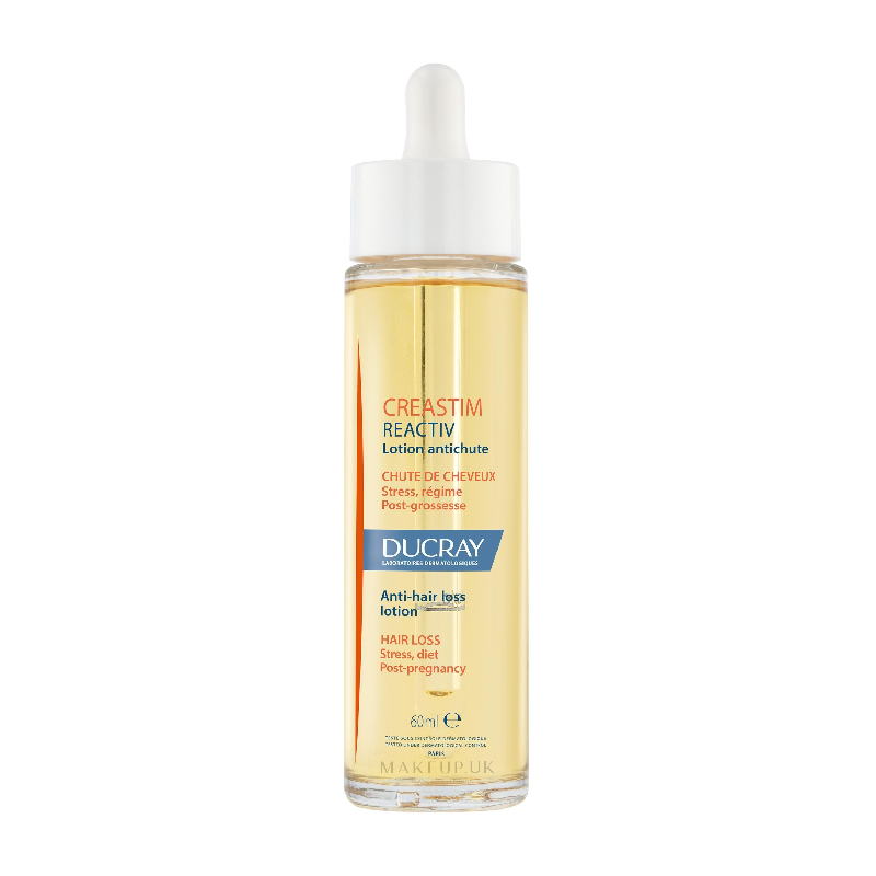 Creastim Reactiv 60 ml lotion