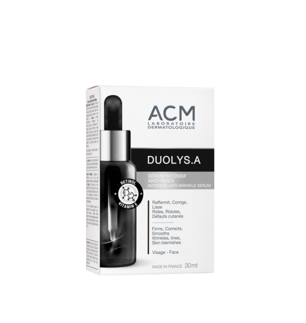 Duolys .A