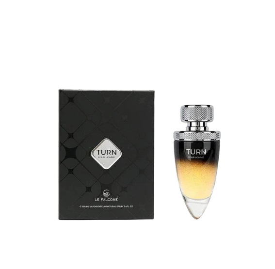 Tuen Ph EDP