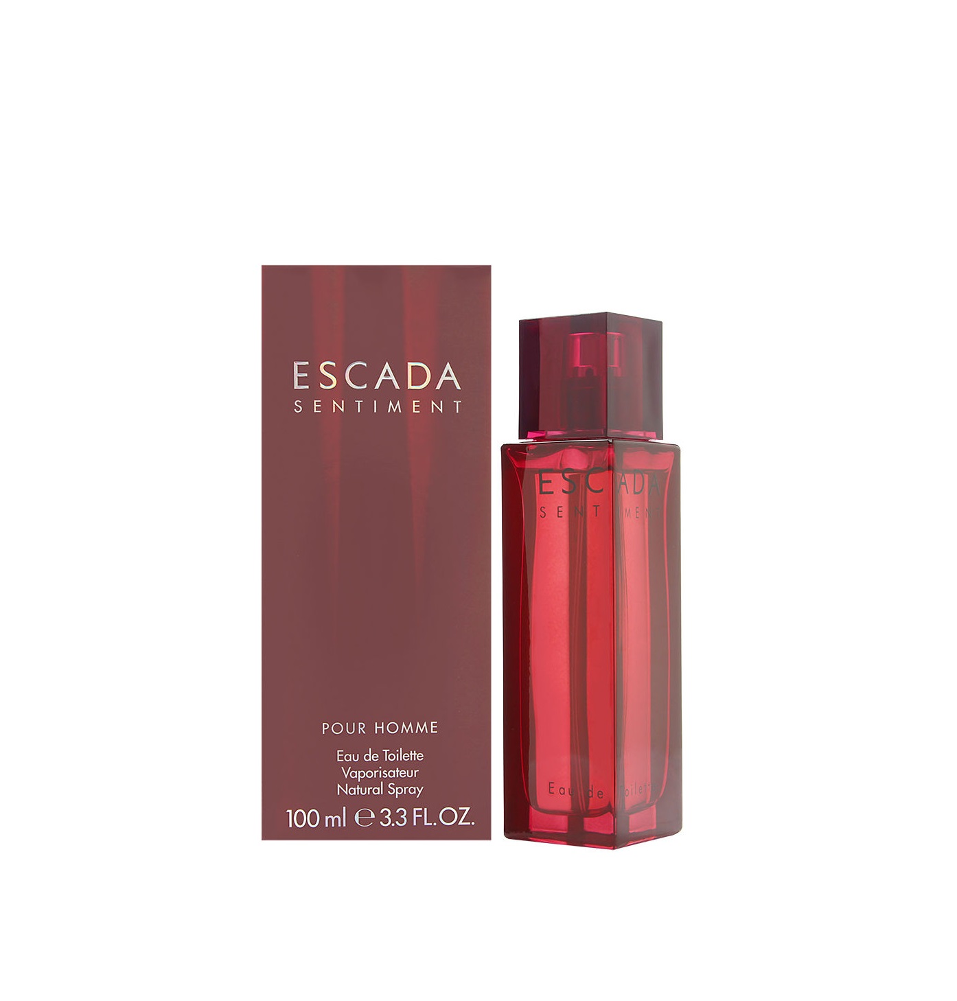 Sentiment M EDT