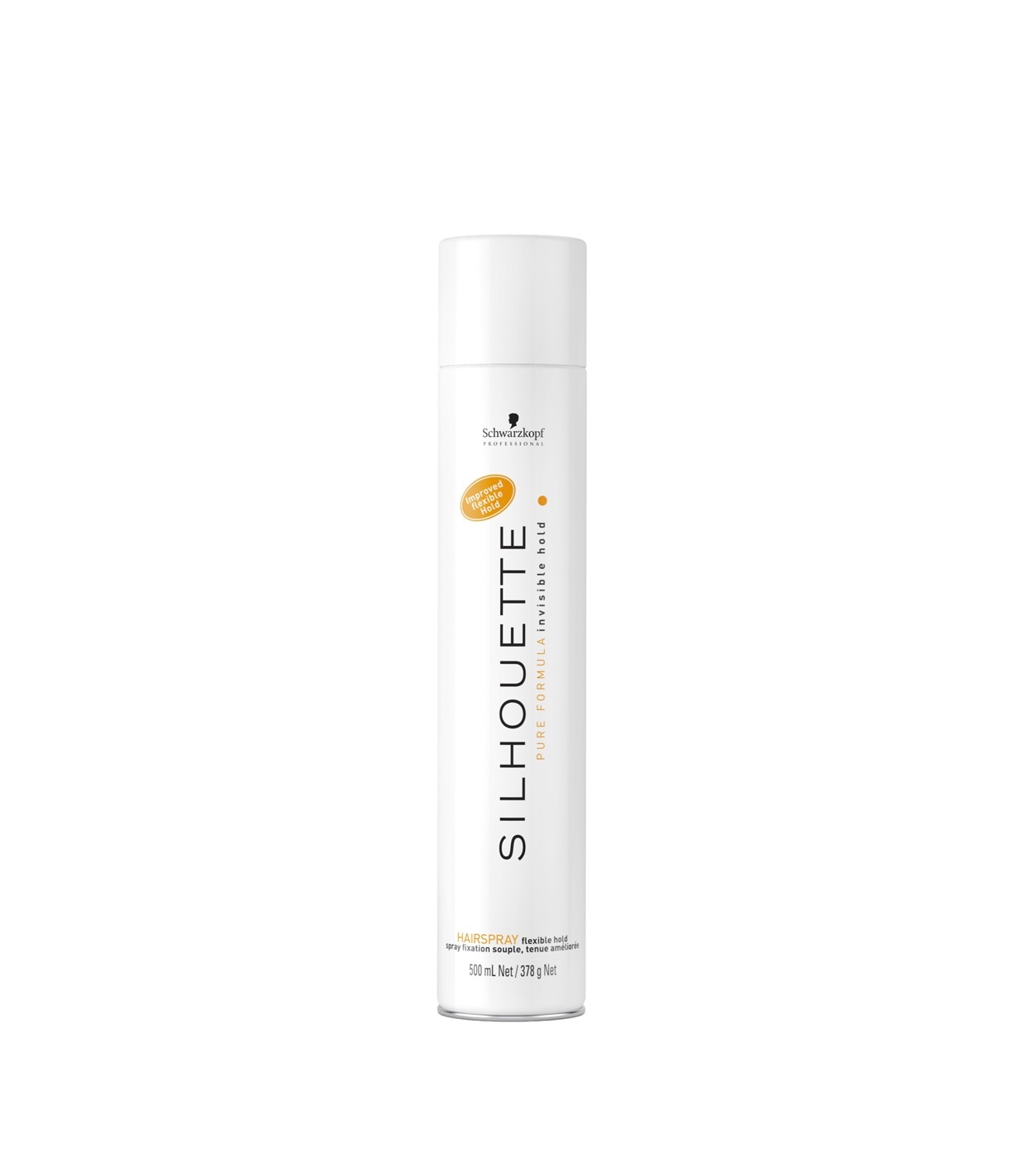 Schwarzkopf Flexible Hold Hairspray