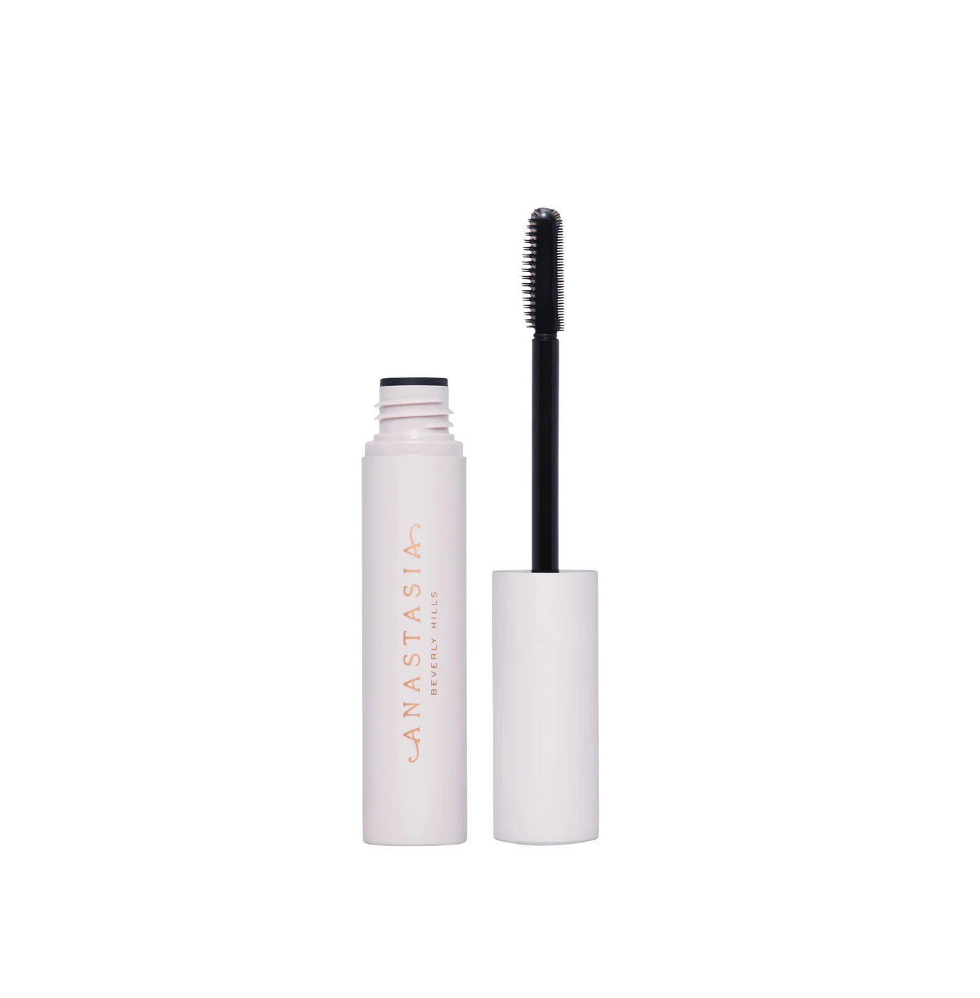 Brow Freez Gel