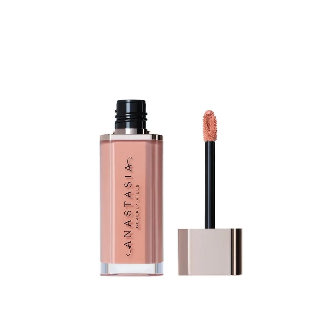 Lip Velvet - Crush - Fg
