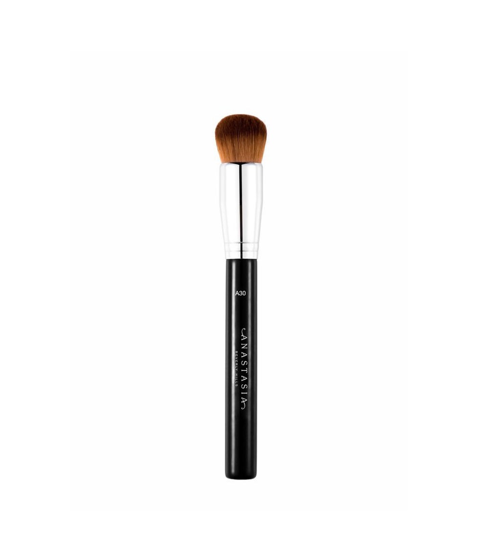 Brush A30