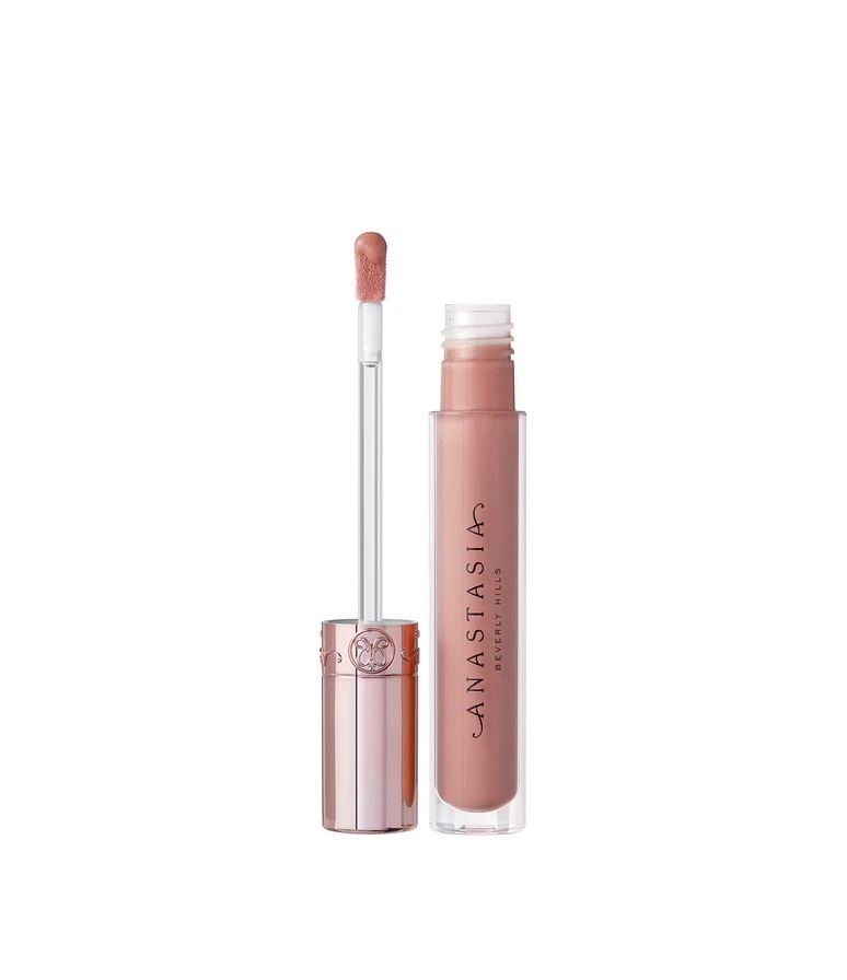 Lipgloss - Guava