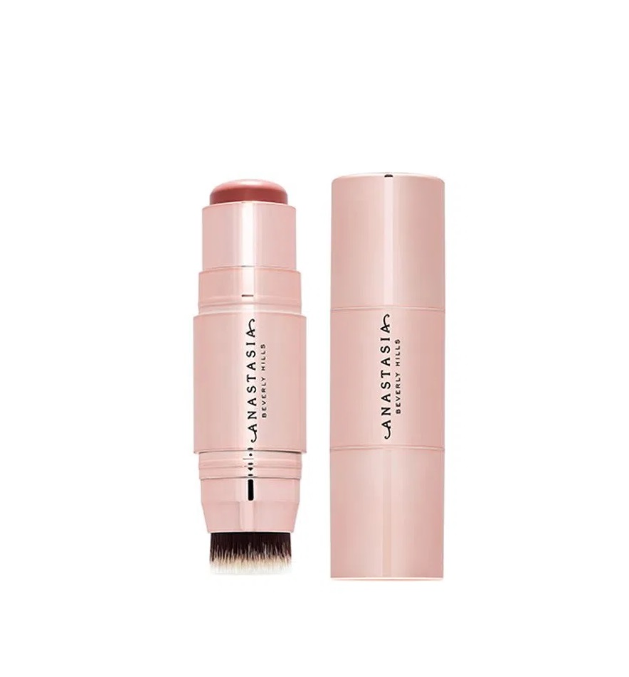 Stick Blush - Soft Rose