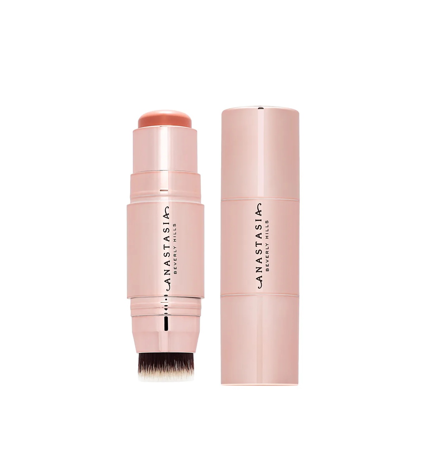 Stick Blush - Peachy Keen