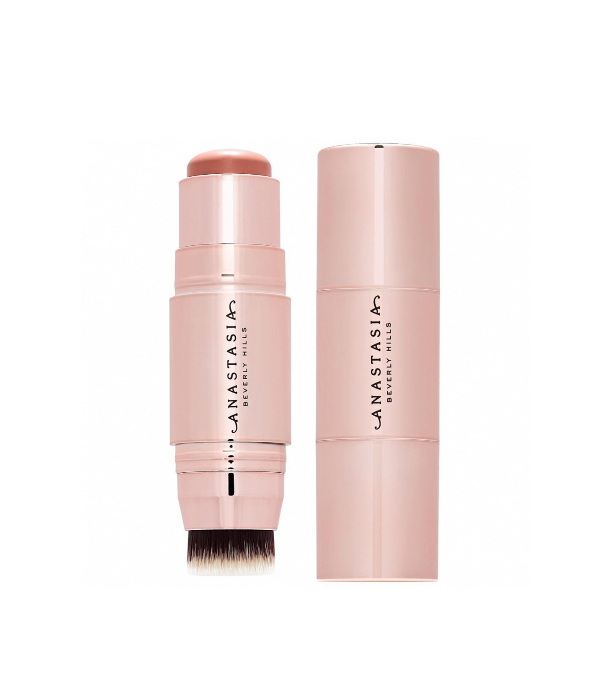 Stick Blush - Latte