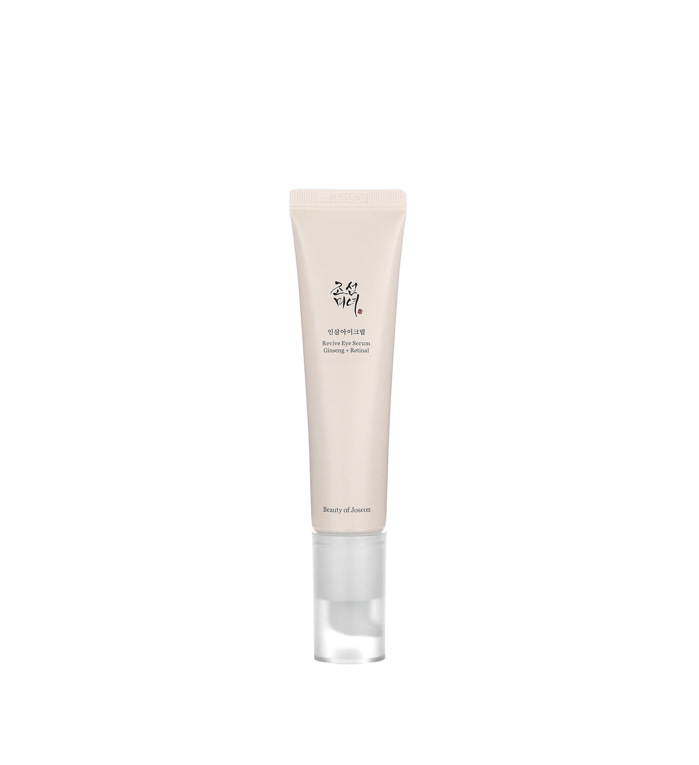 Beauty of Joseon, Revive Eye Serum, Ginseng + Retinal