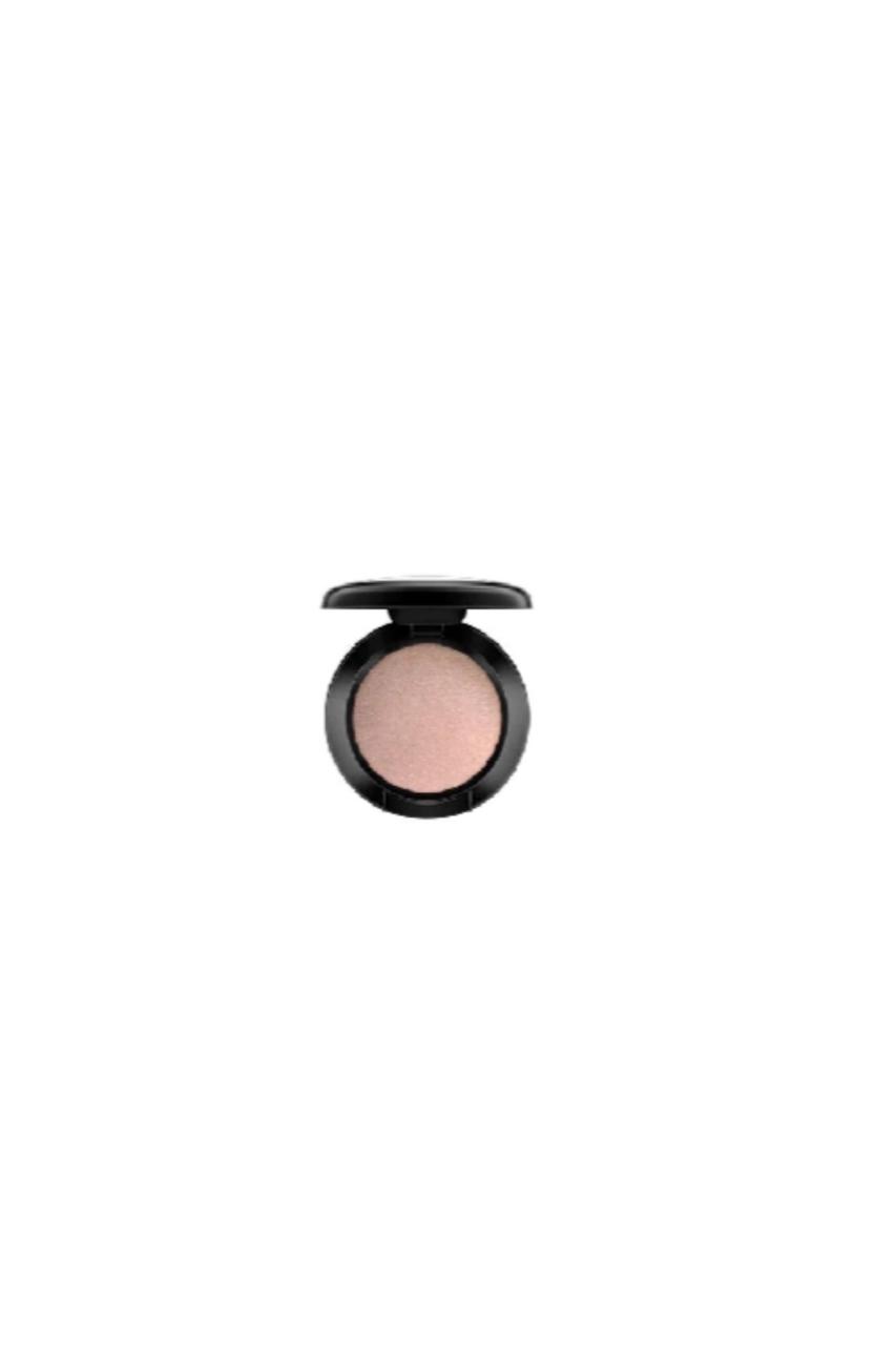 Eye Shadow