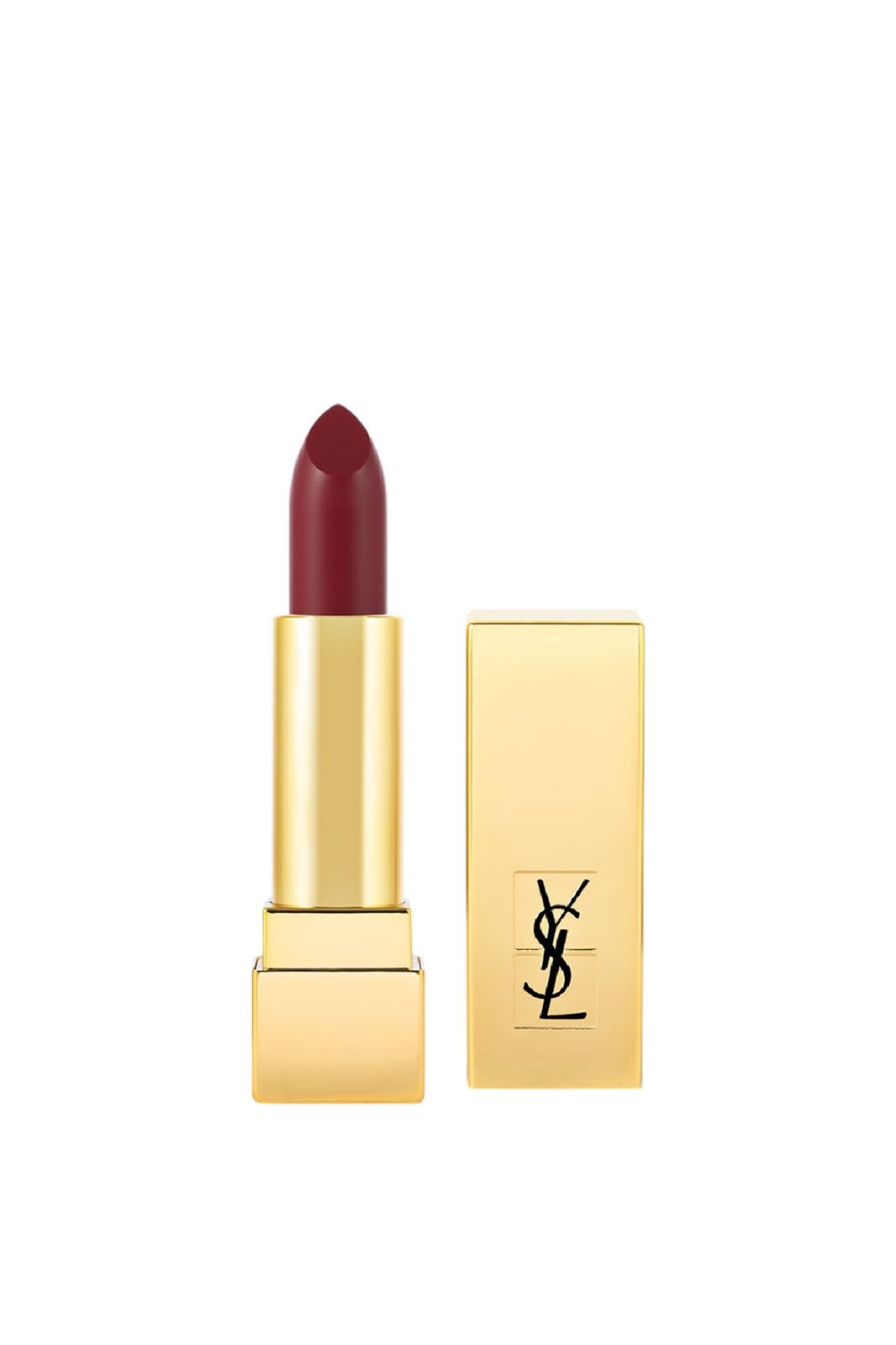 Rouge Couture 07/Nf