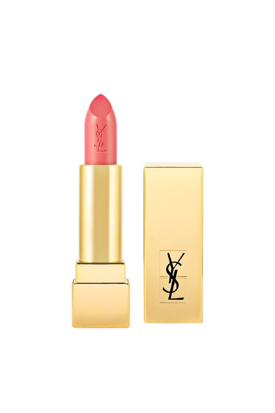 Rouge Couture 59