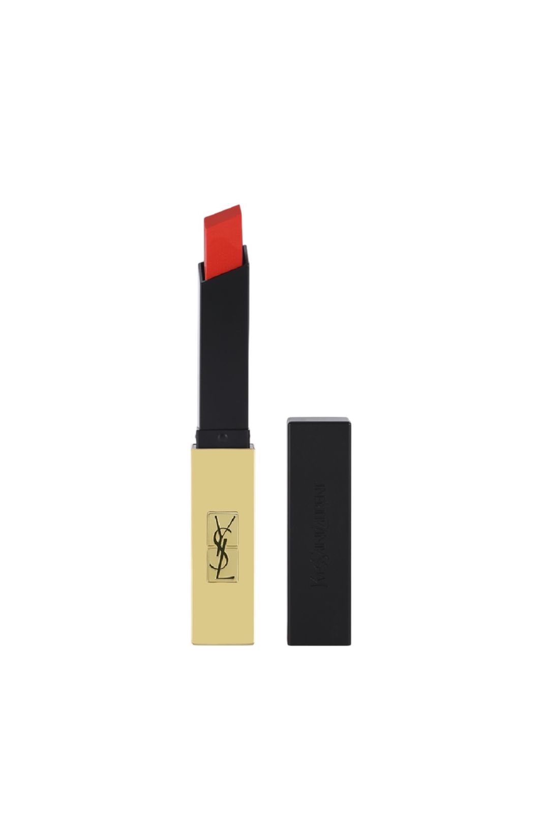 Rouge Pur Couture The Silm 3