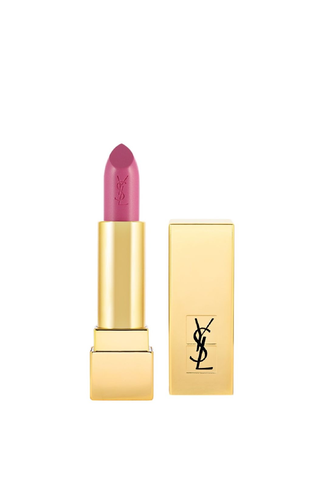 Rouge Couture 22
