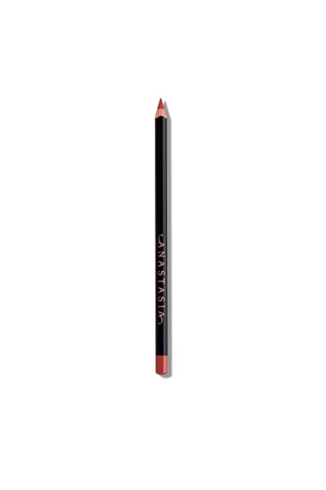 Lip Liner - Graberry