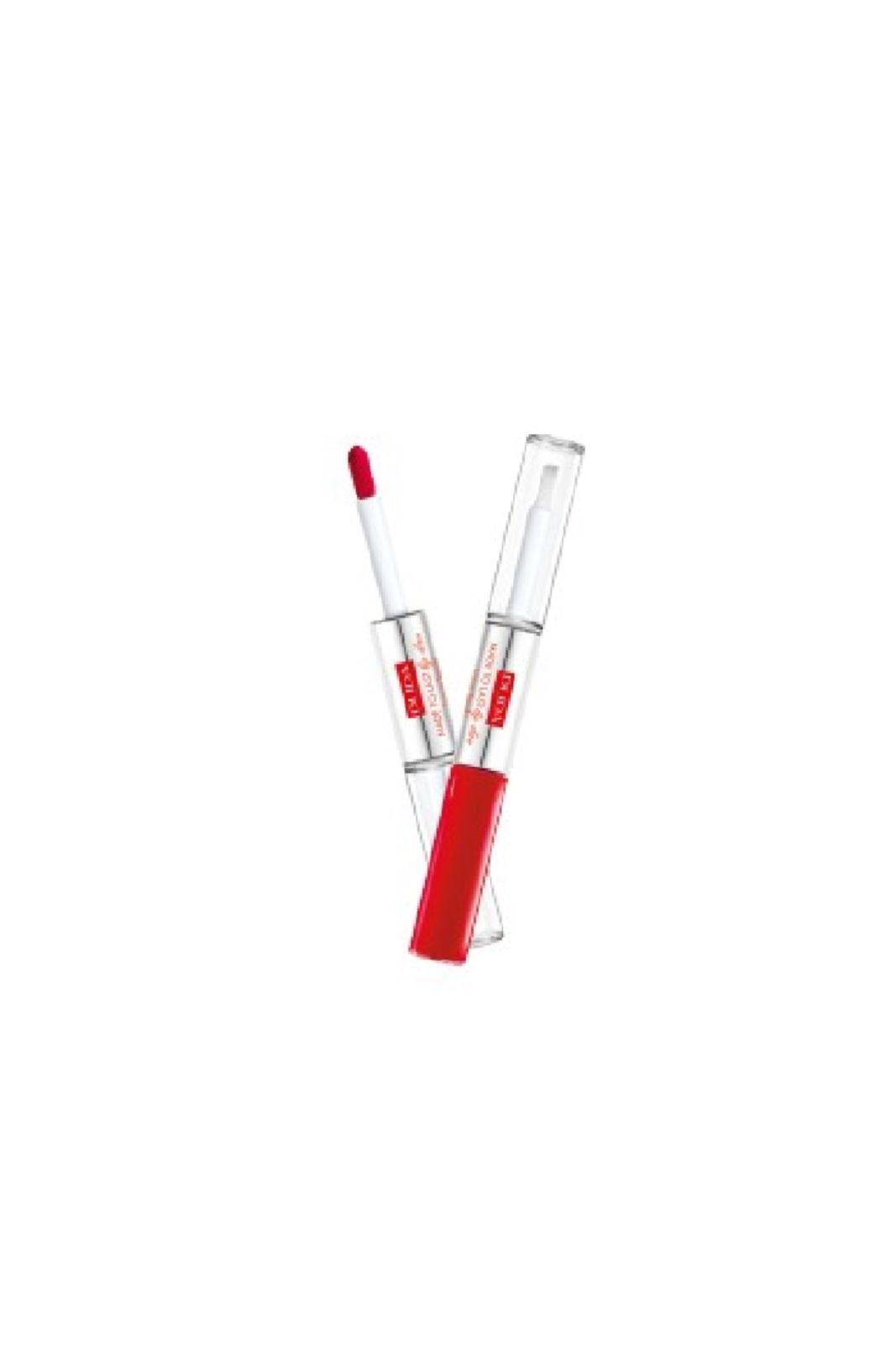 Made To Last Lip Duo Sweet Pink