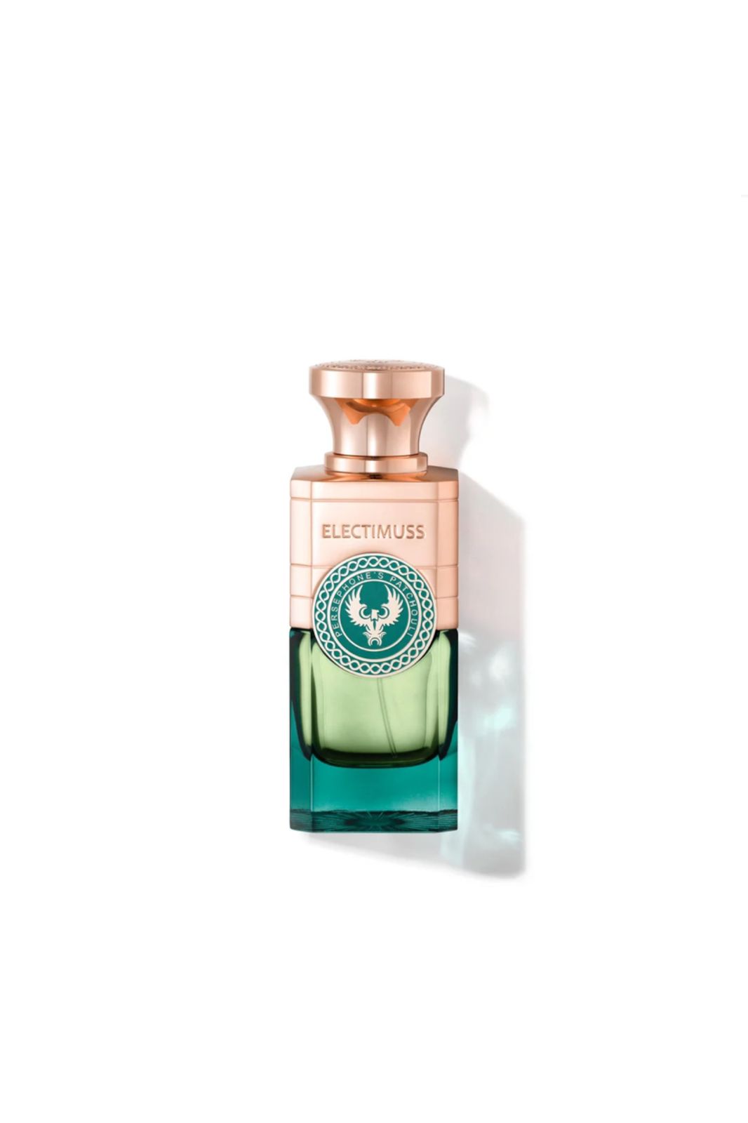PERSEPHONE'S PATCHOULI