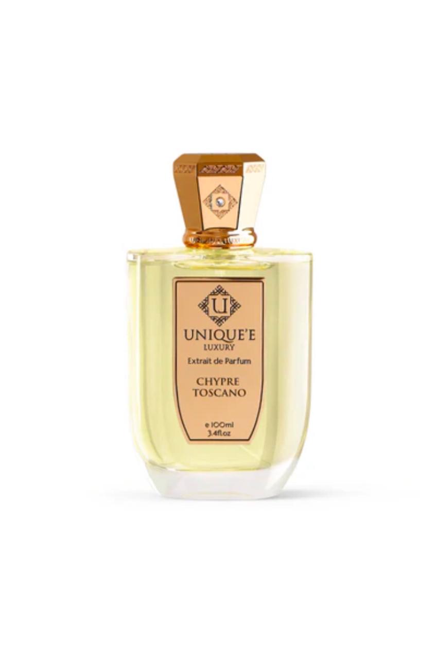 CHYPRE TOSCANO