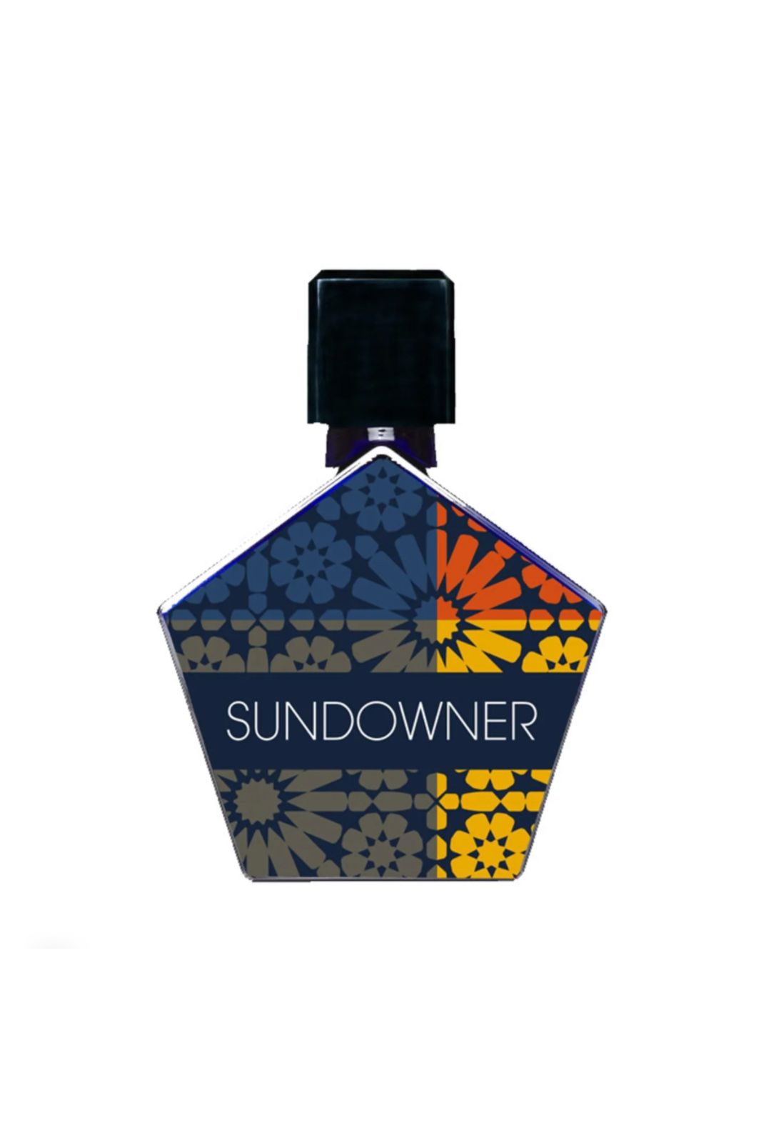 SUNDOWNER