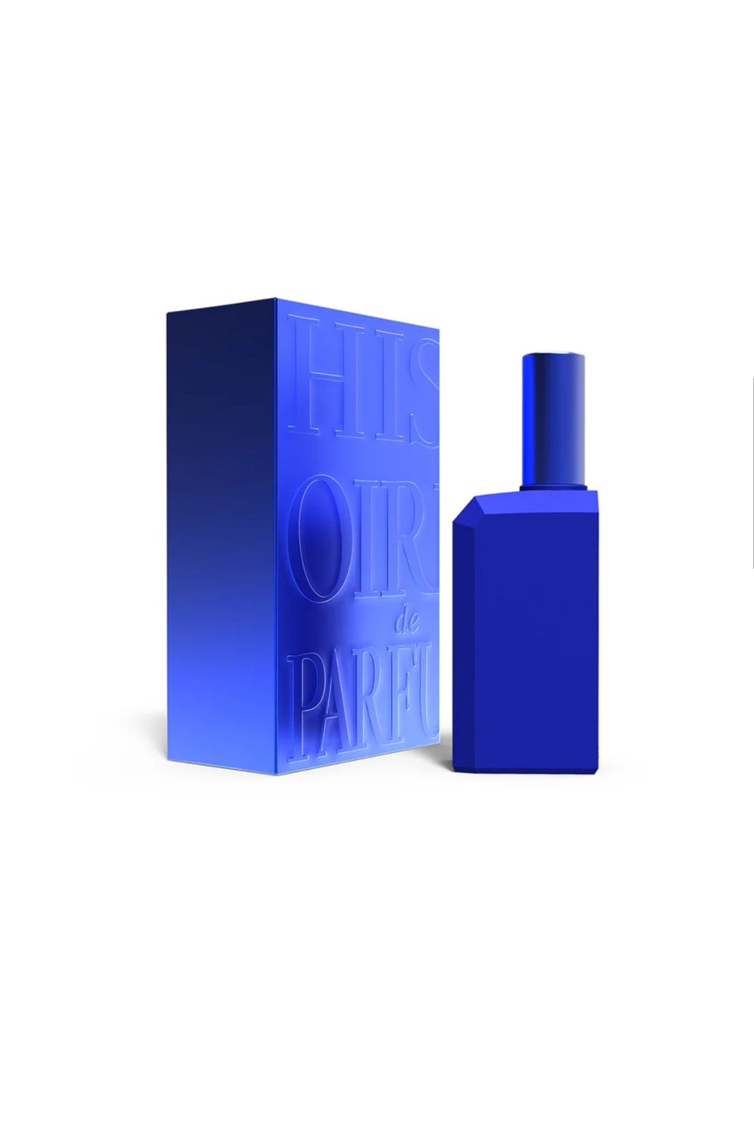 a blue bottle 1/.1