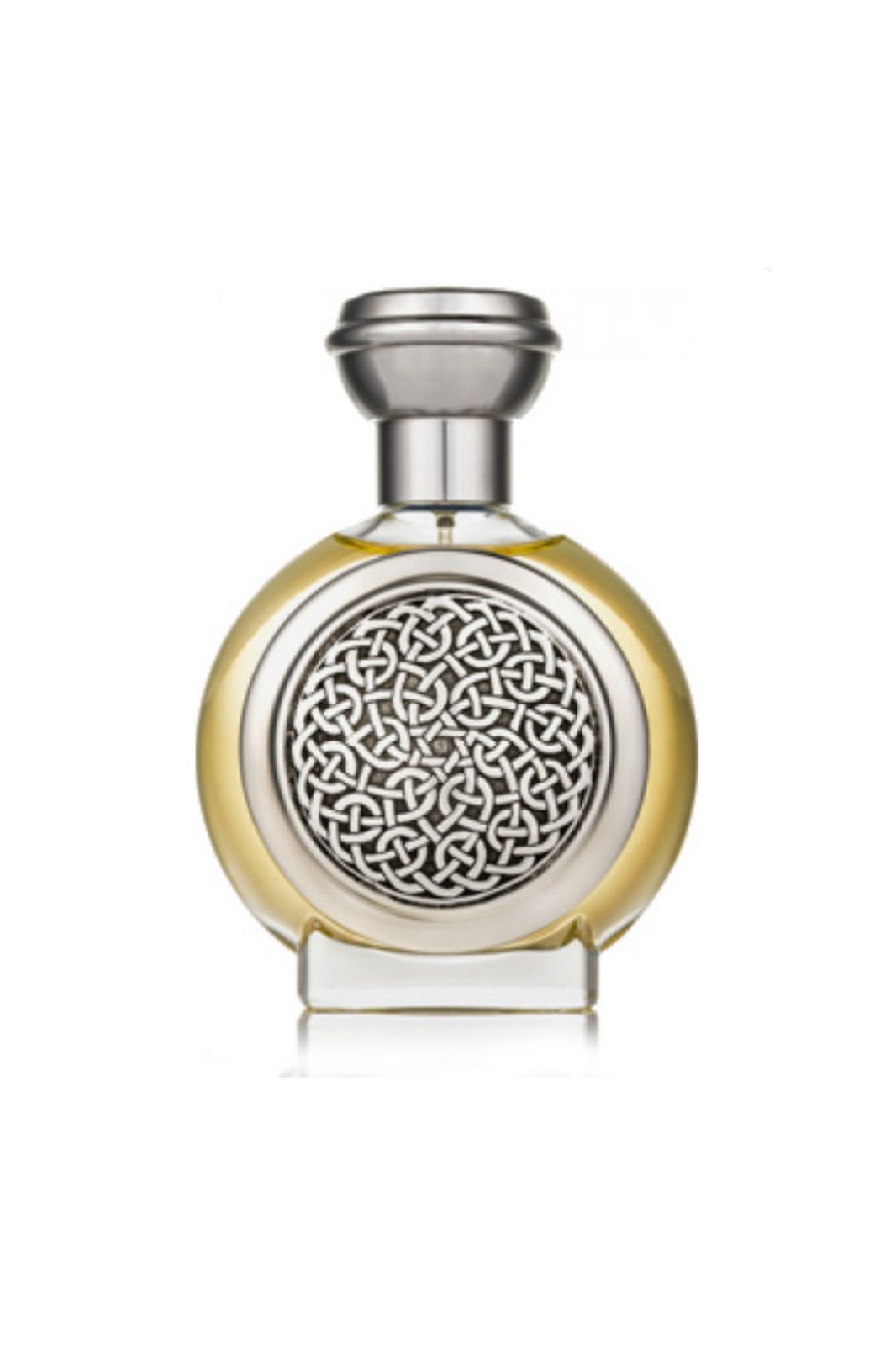 Aceni EDP