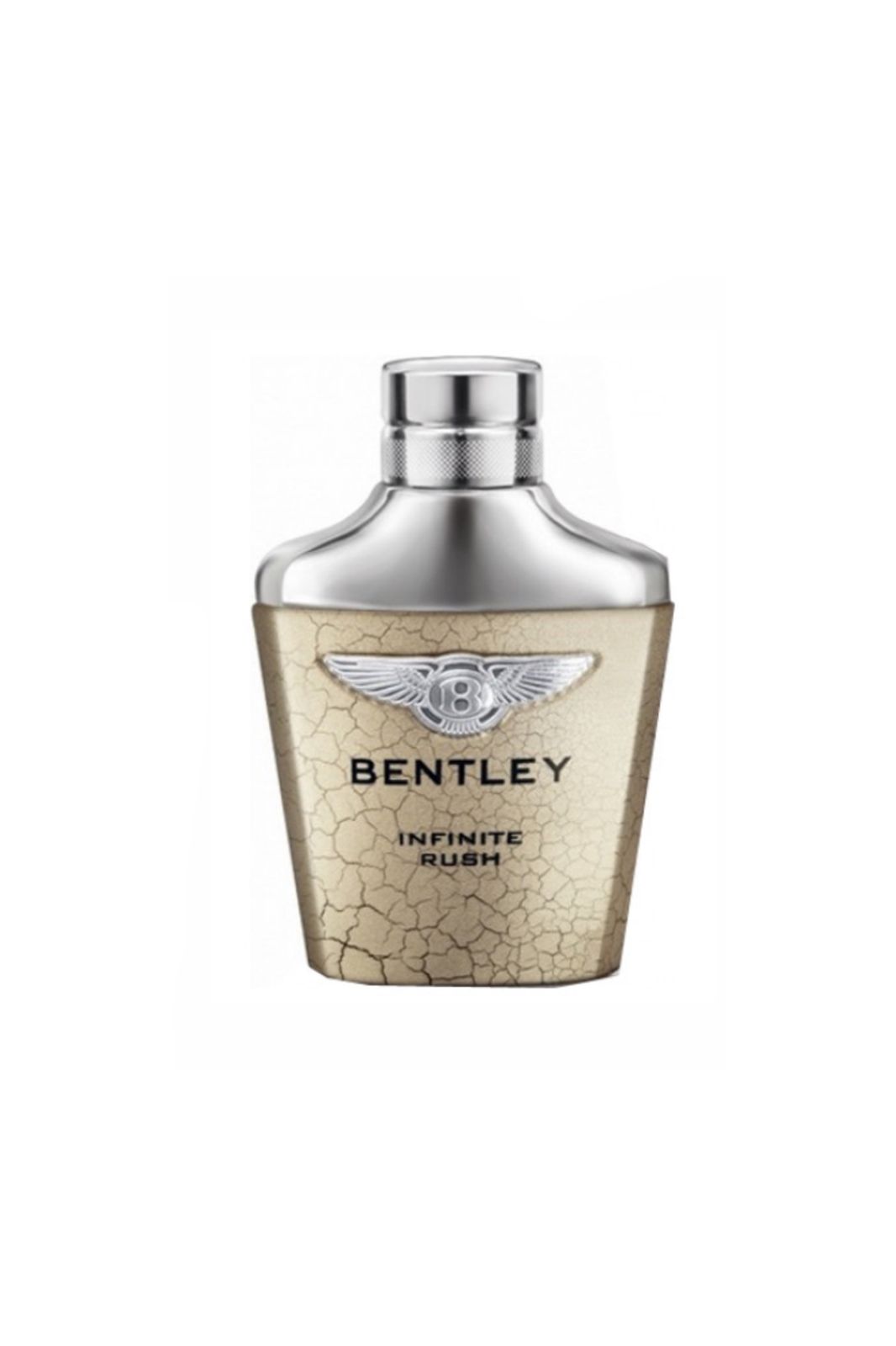 Infinite Rush EDT