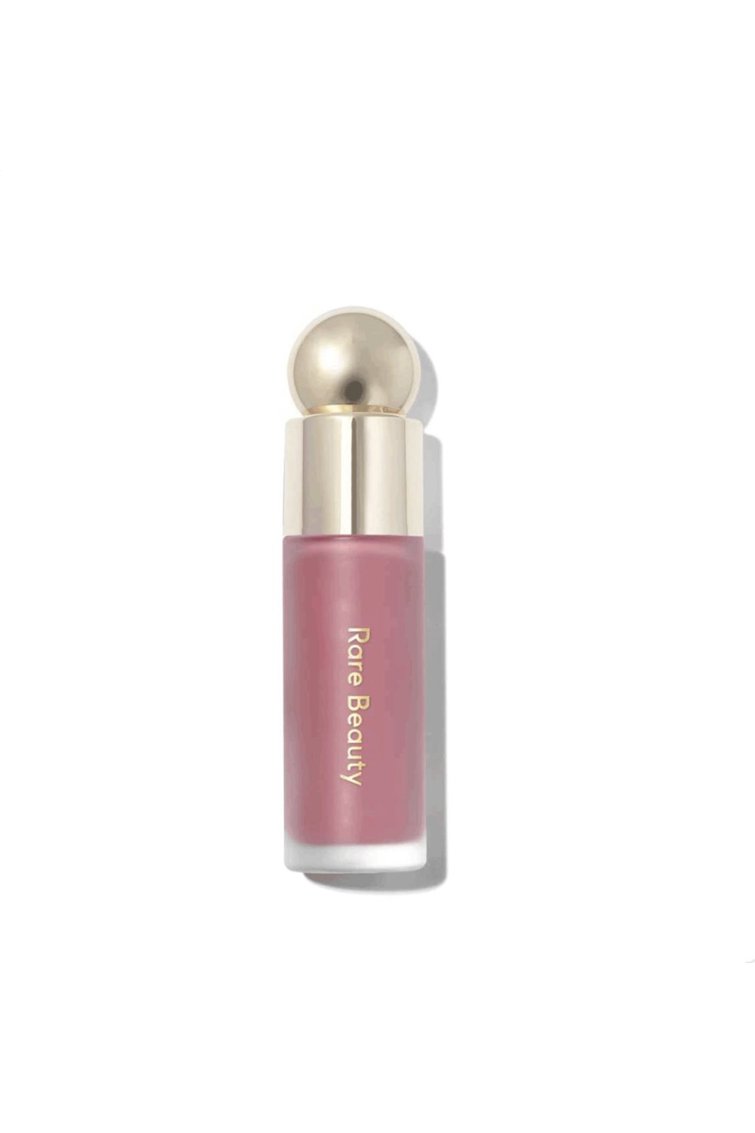 Soft Pinch Liquid Blush - Hope